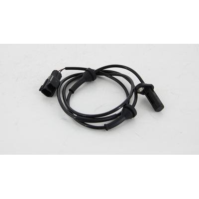 TRISCAN Sensor, Raddrehzahl 8180 27104 für Volvo
