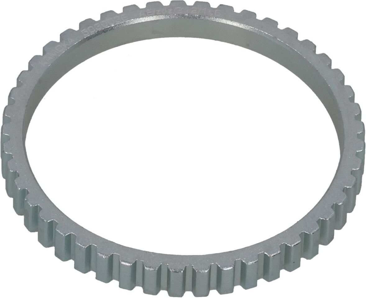 Kamoka 5030036 Radseitig 74mm