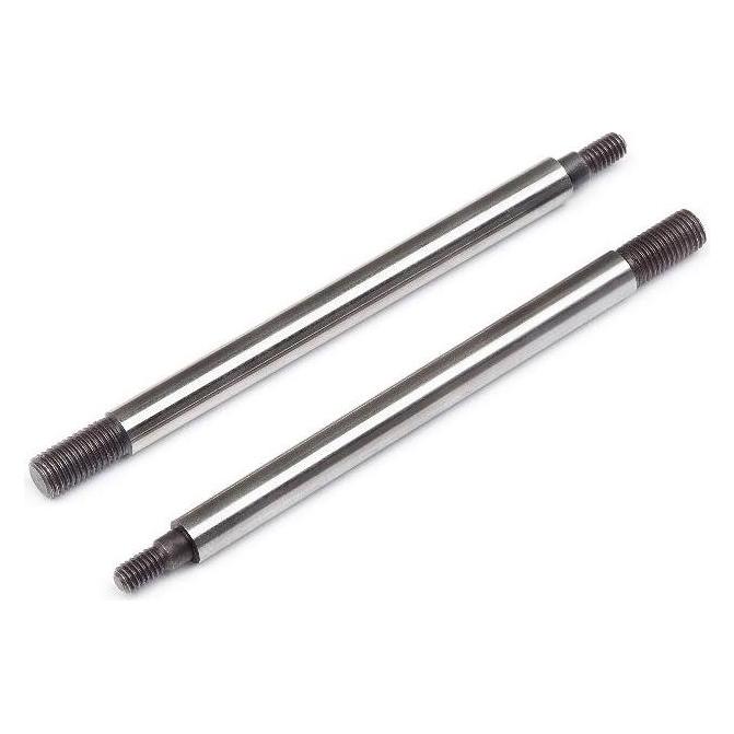 HB Racing SHOCK SHAFT (29MM STROKE/2PCS) (109831)