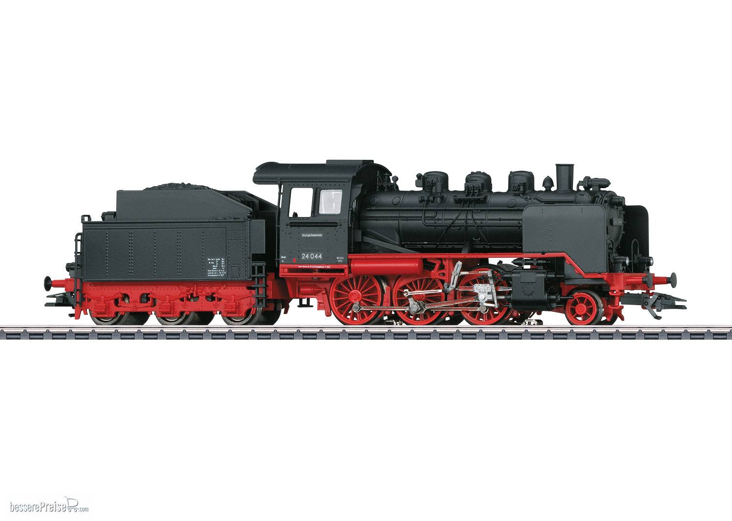 Märklin 036244
