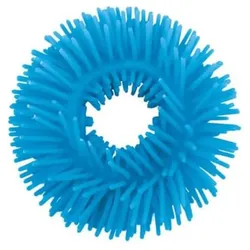 Toi-Toys - PUFFERZ Pufferarmband (13cm)