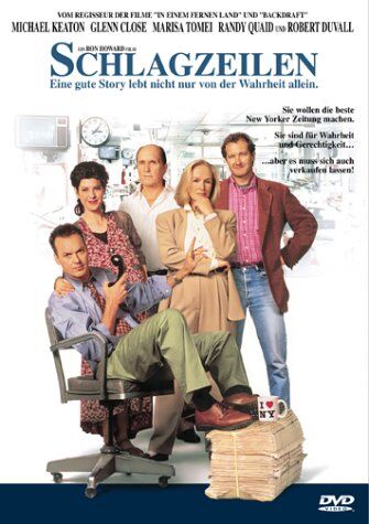 Ron Howard - Schlagzeilen - Preis vom 09.10.2026 07:28:09 h