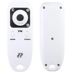Zhiyun Bevielis Bluetooth Valdymo Pultelis (Gimbal Verbindungskabel), Gimbal Zubehör