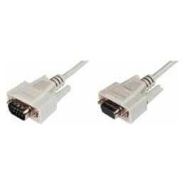 M-Cab Kabel seriell (3 m) (7000626)