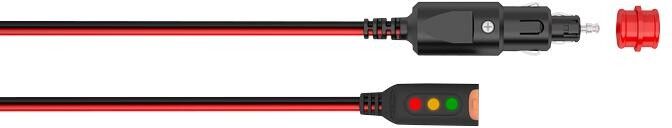 CTEK 56-870 Jumper cables