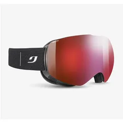 Julbo, Skibrille