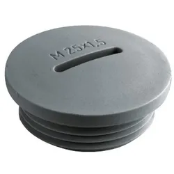 Flexa Blindstopfen 10551000009
