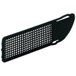 Grohe Luftfilter 14933 für Sensia Arena Dusch-WC, 14933000 14933000