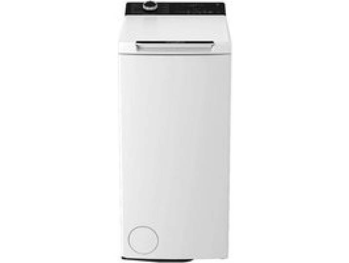 Whirlpool Lave-linge top 6kg 1200 tours/min - TW622BFRESHCAREFR
