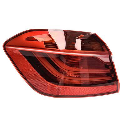 AIC Rückleuchte BMW 72197 7311029,63217311029 Heckleuchte,Rücklicht,Schlussleuchte