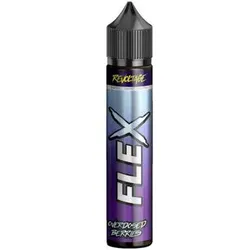 Revoltage Flex Berries Aroma