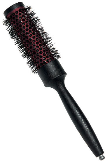 Acca Kappa Grip & Gloss Thermobürste