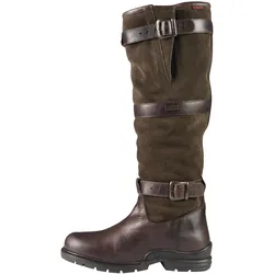 Horka, Reitstiefel, (37)