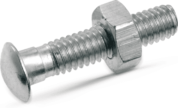 FA1 10-70010.10 Schraube