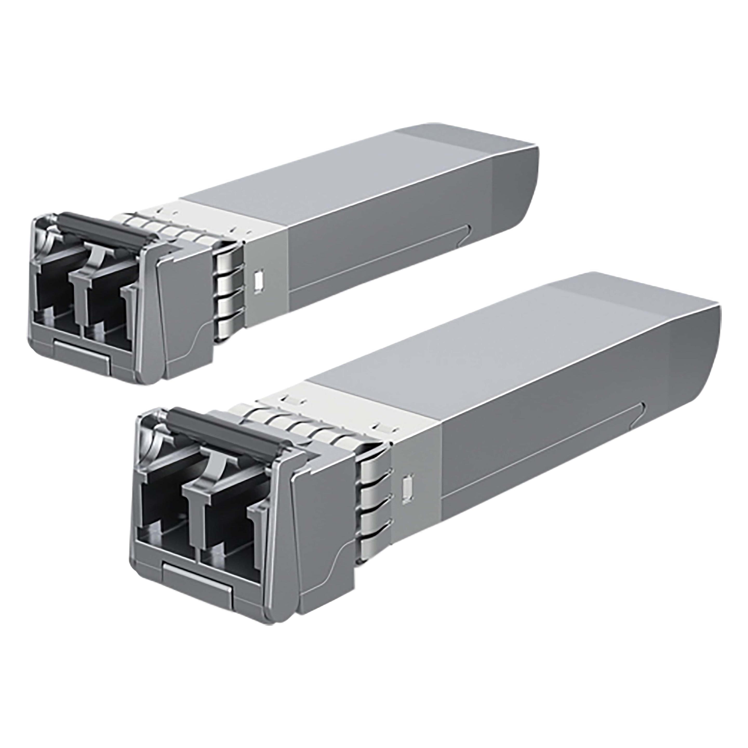 Ubiquiti UACC-OM-MM-10G-D-2 (UACC-OM-MM-10G-D-2)