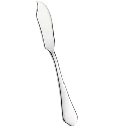 PINTINOX Fischmesser "RIALTO", 13/0, 3,5mm, 12 Stück