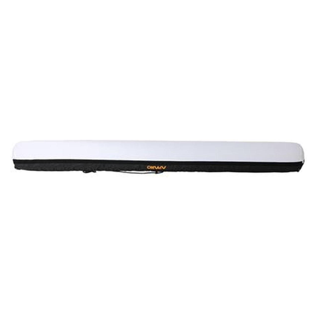 Aparo RGBWW LED Air Light RADI-09-2 Pro Air (Studioleuchte) (291346)