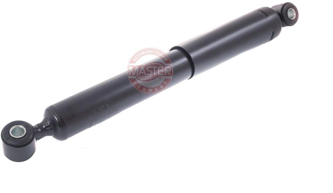 MASTER-SPORT 315864-PCS-MS Shock absorber