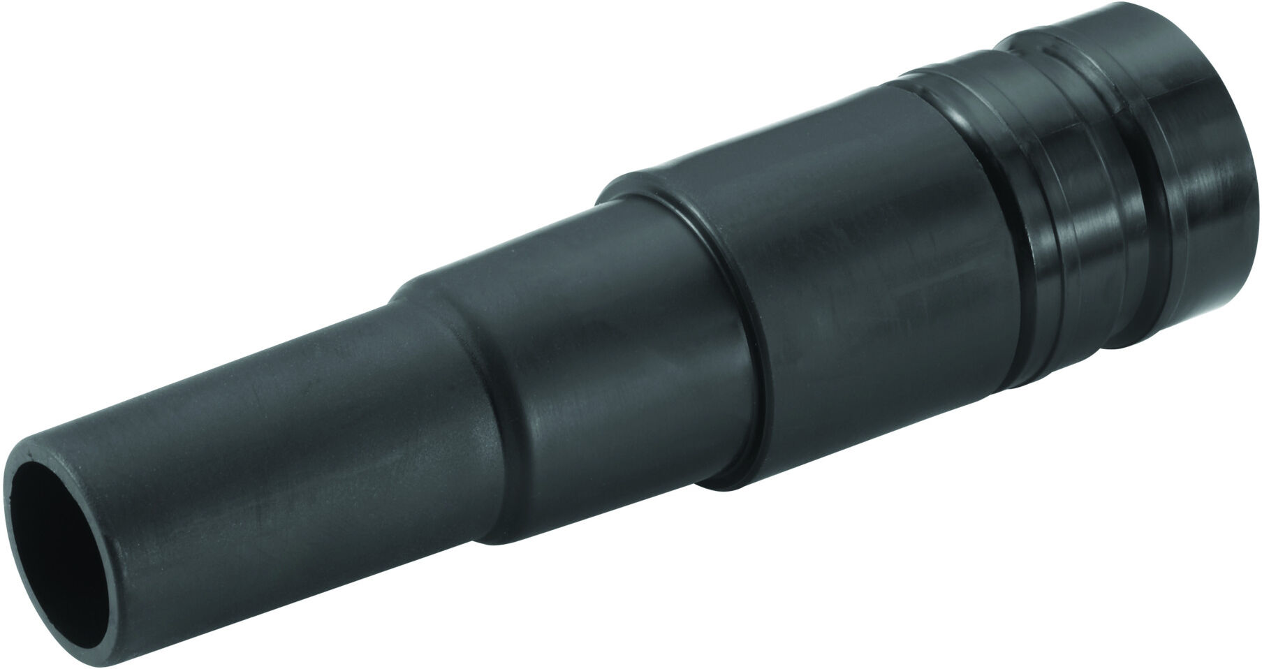 DEWALT Konus-Adapter 35 mm auf 29/30/35 mm (DWV9110-XJ)