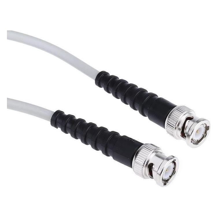 RS PRO Thin-Ethernet Kabel 1m (Antennenkabel) (1829076)