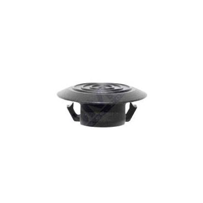 ROMIX Clip TOYOTA C60645 7692452021