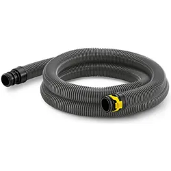 Kärcher, Industriestaubsauger Zubehör, Schlauch verpackt NW35 15m 2.889-132.0