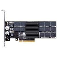 HP 1,6 TB RI Mezz PCIe Accelerator