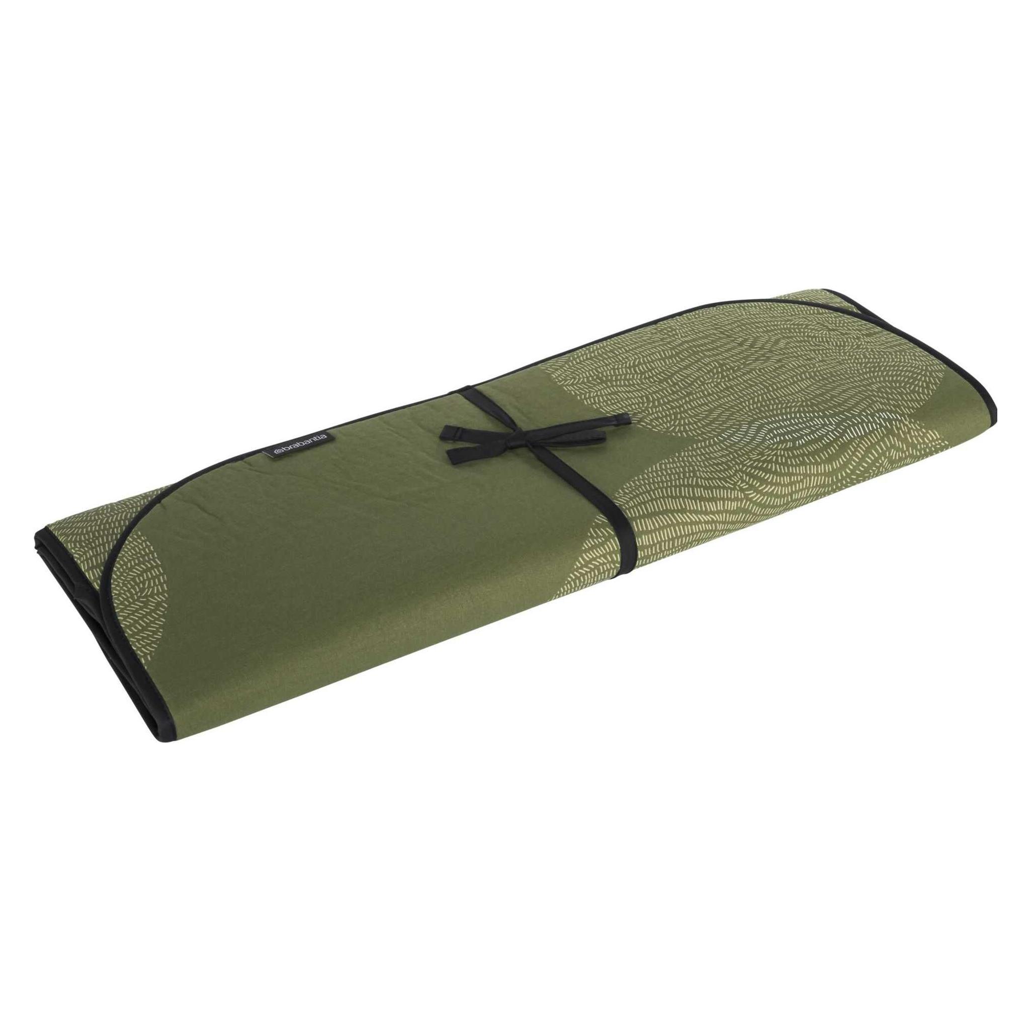 Brabantia Bügeldecke (120 x 65 cm) (149467 M0512-0609)