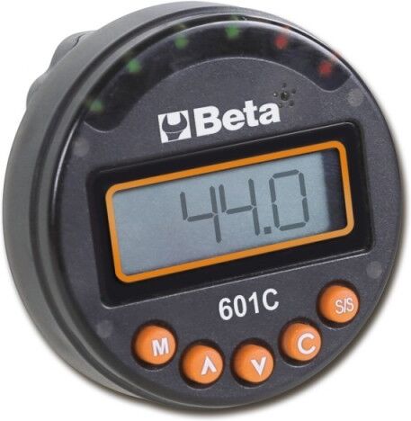 BETA 006010100 Messgerät, Drehmoment