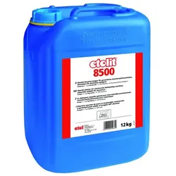 etolit 8500 Geschirrreiniger 12 kg mild alkalisch, chlor- und NTA-frei, für Aluminium geeignet