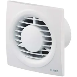 Maico Kleinraumventilator ECA piano TC