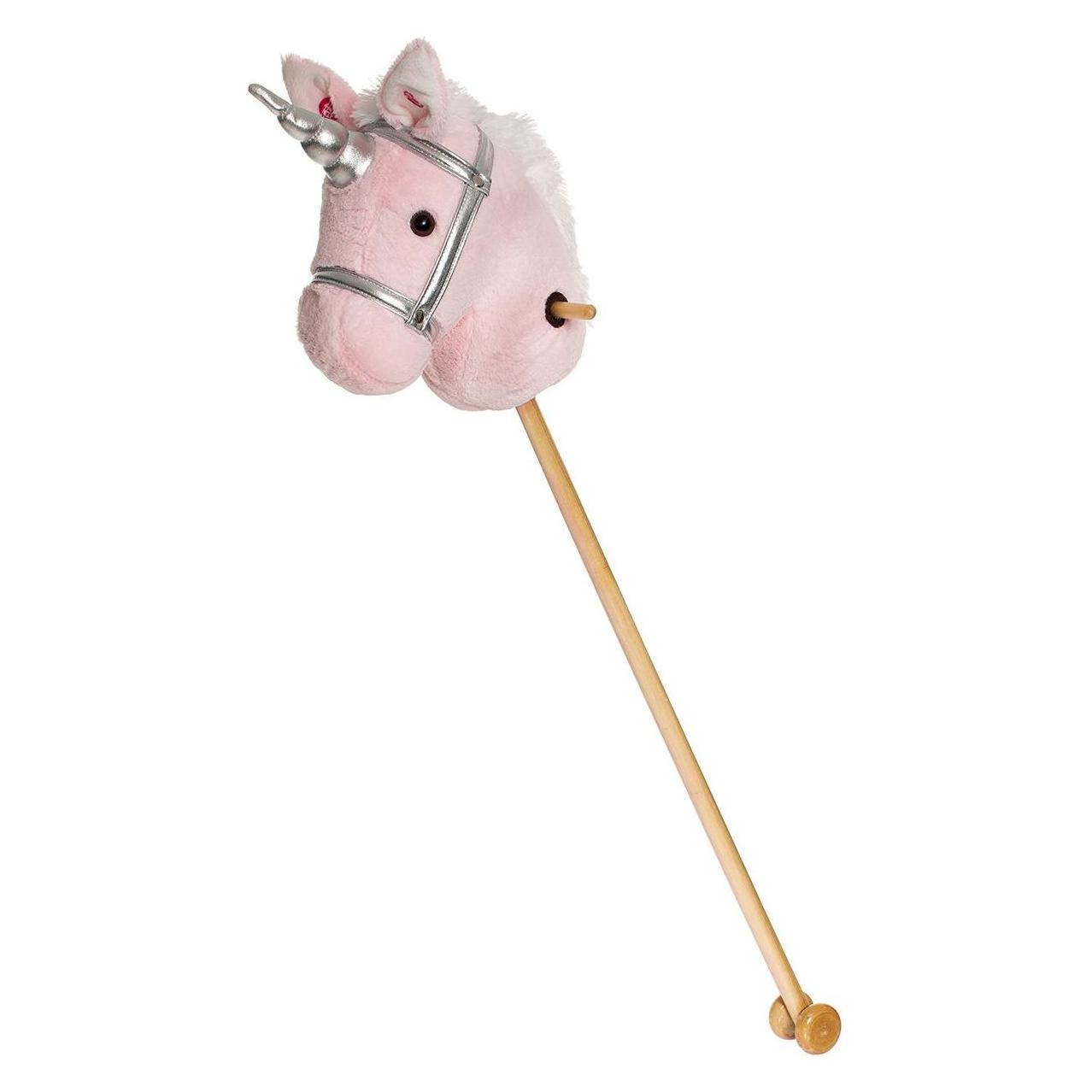 Teddykompaniet Einhorn (TK12599)