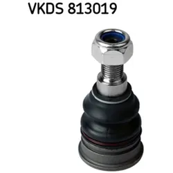 Trag-/Führungsgelenk SKF VKDS 813019