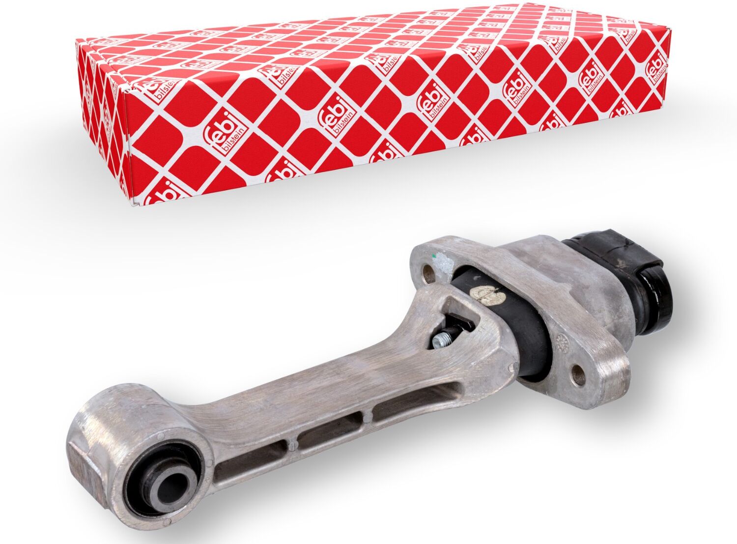 FEBI BILSTEIN 172988 Engine mount