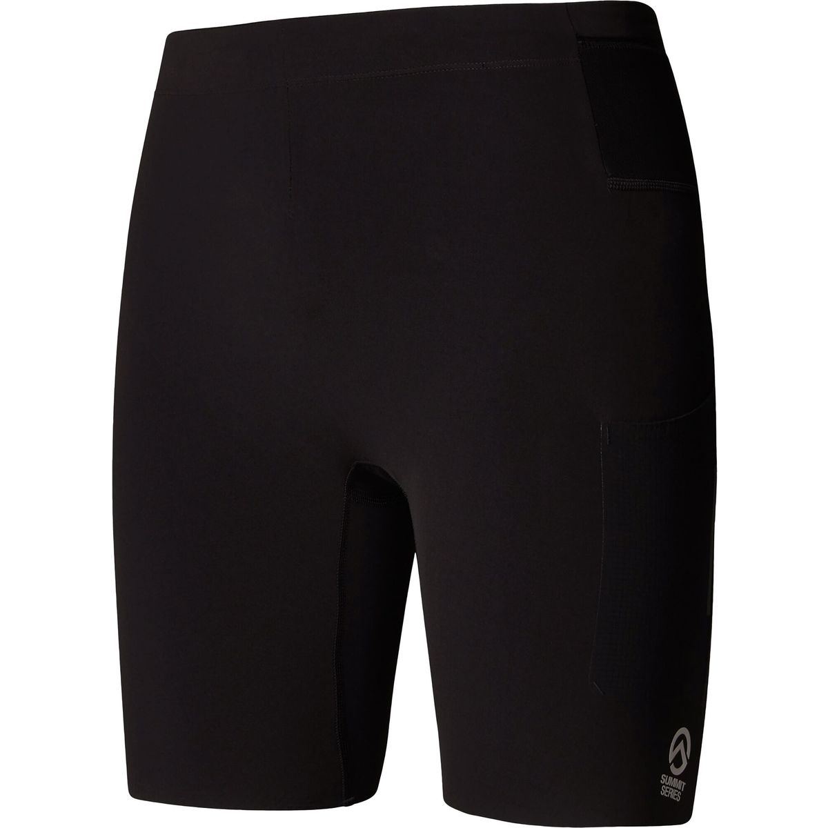 The North Face Mens Summit Ripido Tight Short tnf black (JK3) S LNG NF0A8BB9JK3-S-LNG