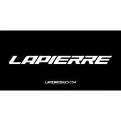 Diverse Teppich Lapierre | 100x200cm, schwarz/weiß, groß