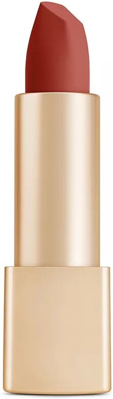 HOURGLASS - Unlocked Soft Matte Lipstick, 4 g, Lush