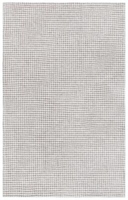 SAFAVIEH Handmade Soho Zaheda Modern Rug