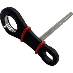 Scubaforce - X01 Series Multitool