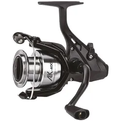 Okuma AK-5000 Freilaufrolle