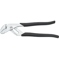 HAZET Universal-Zange - 760N-3
