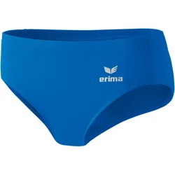 erima Brief Damen new royal 42