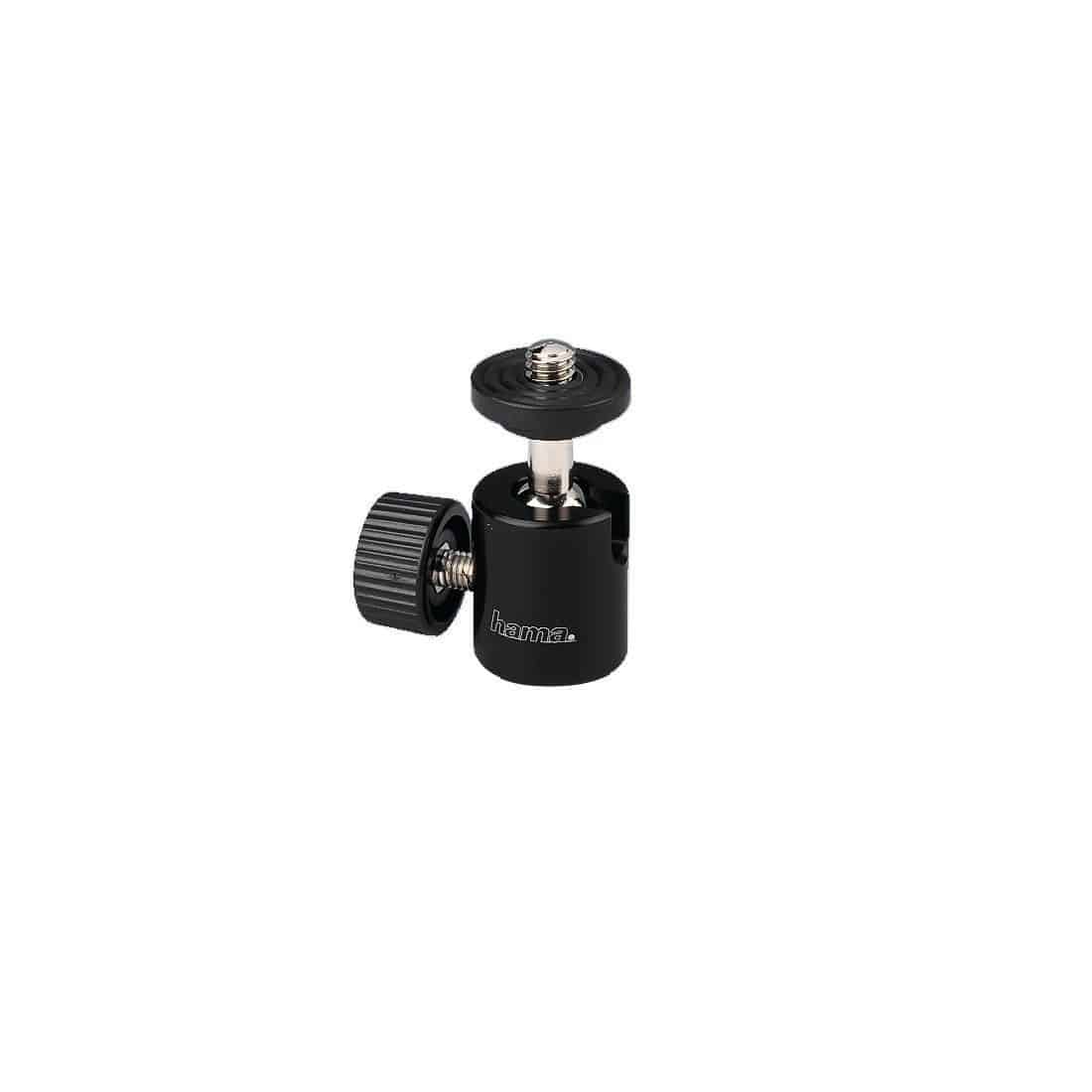 Hama 005011 Kugelkopf 38mm 00005011