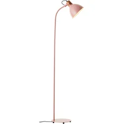 Brilliant, Stehlampe, Erena (E27)