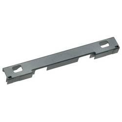 Hager LVZKH Hager LVZKH Kabelhalter klickbar f.NH1-3 Stromwandlerverdrahtung Kabelhalter 1 St.