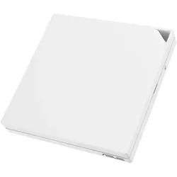 ASUS WL-Router RT-AX57 GO
