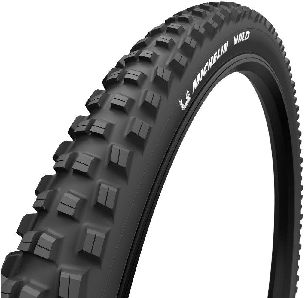 Fahrradreifen MICHELIN Wild 29X2.40