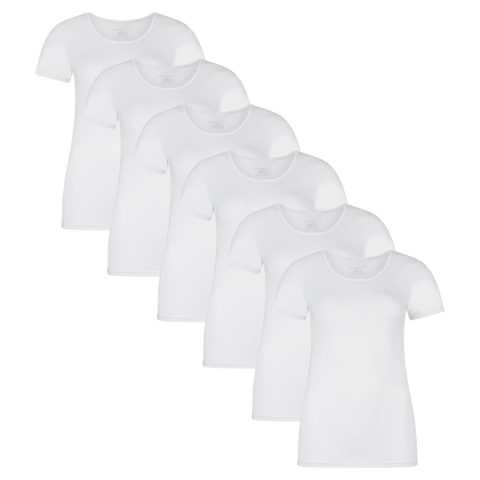 KATE Damen T-Shirt