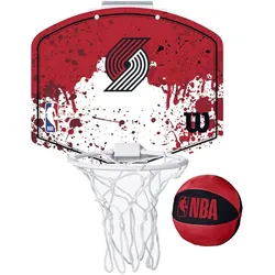 Wilson, Basketbälle