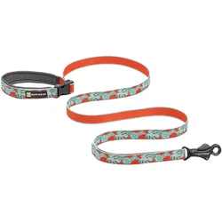 Ruffwear Crag (One Size, Hund), Halsband + Leine